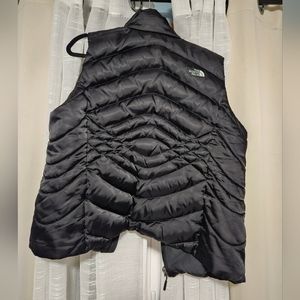 The North Face Women's Aconcagua Vest
